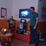 phoca_thumb_m_vesmr 10 Fotogalerie
